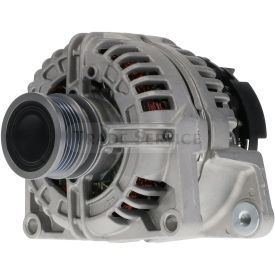 11501N WAI alternator