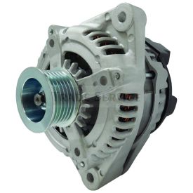 11512N WAI alternator