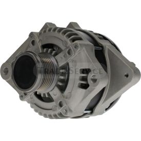 11517N WAI alternator