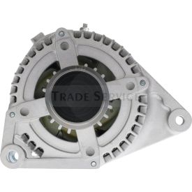 11519N WAI alternator