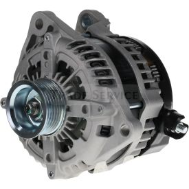 11532N WAI alternator