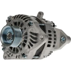 11544N WAI alternator