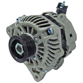 11546N WAI alternator