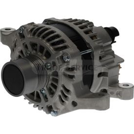 11551N WAI alternator