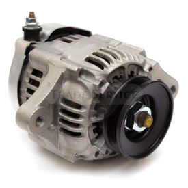 115521040 PSH alternator