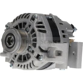 11554N WAI alternator