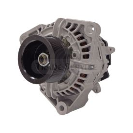 11561N WAI alternator