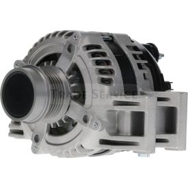 11572N WAI alternator