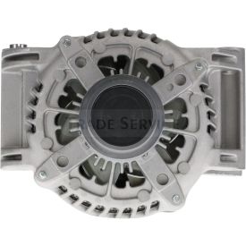 11575N WAI alternator