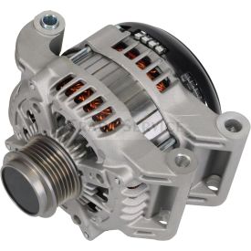 11576N WAI alternator