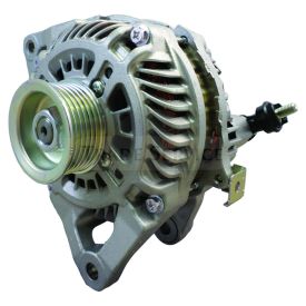 11578N WAI alternator