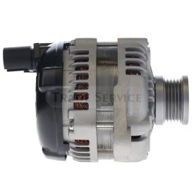 11594N WAI alternator