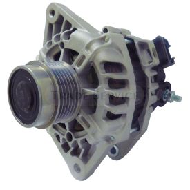 11608N WAI alternator
