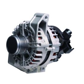 11618N WAI alternator