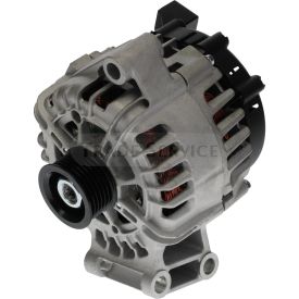 11619N WAI alternator