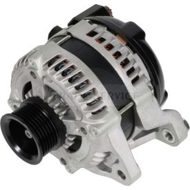 11626N WAI alternator