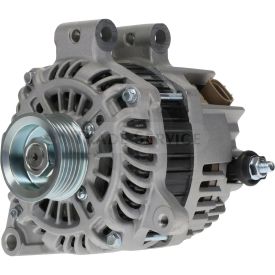 11631N WAI alternator