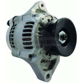 11632N WAI alternator