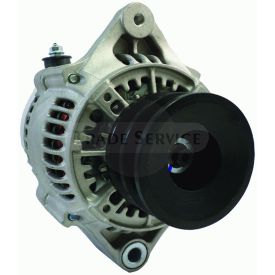 11633N WAI alternator