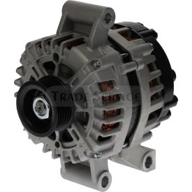 11651N WAI alternator