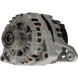11654N WAI alternator