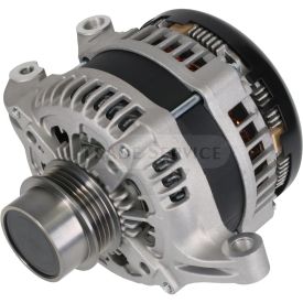 11664N WAI alternator
