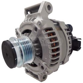 11682N WAI alternator