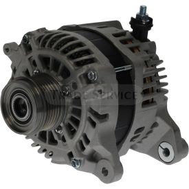 11683N WAI alternator