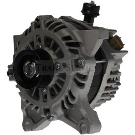11684N WAI alternator