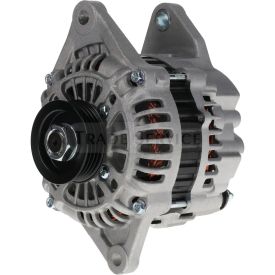 11685N WAI alternator
