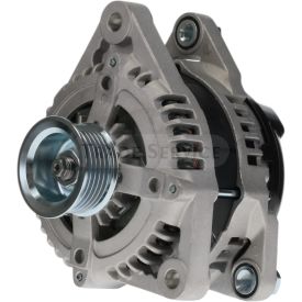 11686N WAI alternator