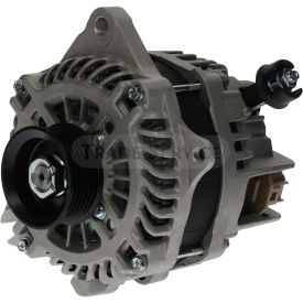 11688N WAI alternator