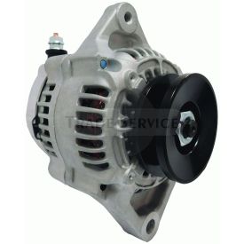 11691N WAI alternator