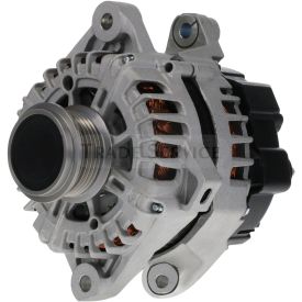 11702N WAI alternator