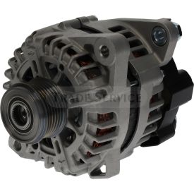 11710N WAI alternator