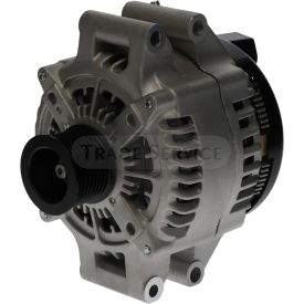 11712N WAI alternator