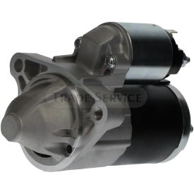 11713N WAI starter motor
