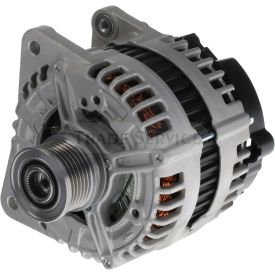 11714N WAI alternator