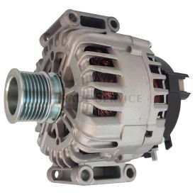 11715N WAI alternator