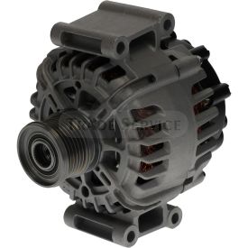 11716N WAI alternator
