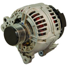 11721N WAI alternator