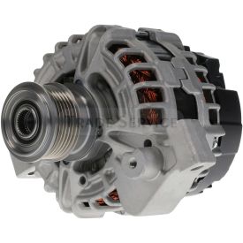 11722N WAI alternator