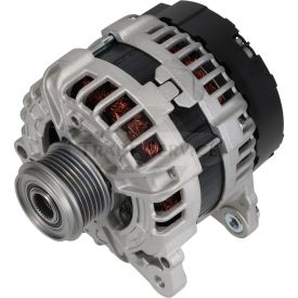 11730N WAI alternator