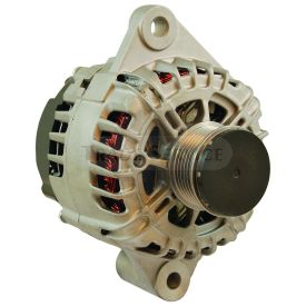 11734N WAI alternator