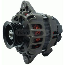 11735N WAI alternator