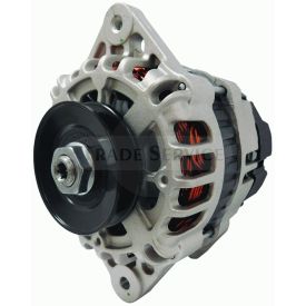 11736N WAI alternator