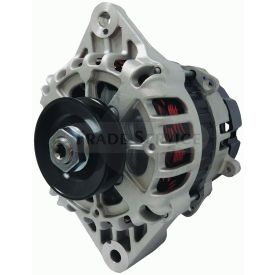 11737N WAI alternator