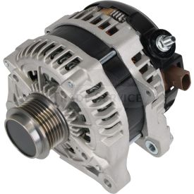 11769N WAI alternator