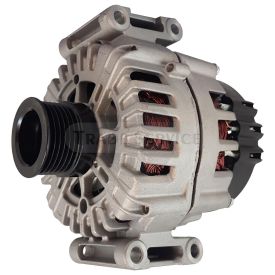 11804N WAI alternator