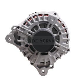 11809N WAI alternator